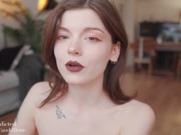 free nude cam girl auddicted image #3095317