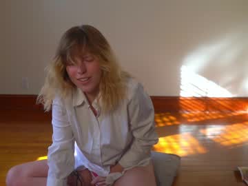 free nude cam girl crimsonxrapture image #1016554