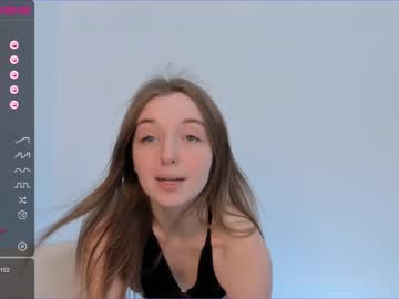 free nude cam girl elizabeth__gray image #3290217