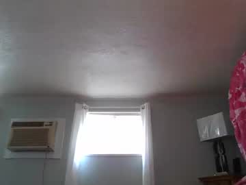 free nude cam girl mewxia3 image #4993678