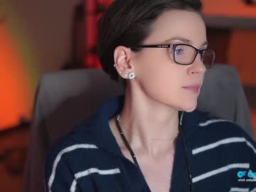 free nude cam girl tiffanyriox image #6116844