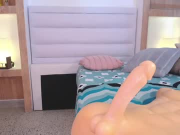 free nude cam girl veronica_garciaa image #4033648