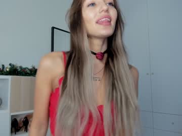 free nude cam girl xxx_leila image #5982195
