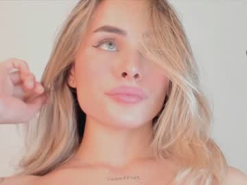 free nude cam girl antonia_savatto_ image #135264