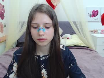 graffityfolz cosplay cam