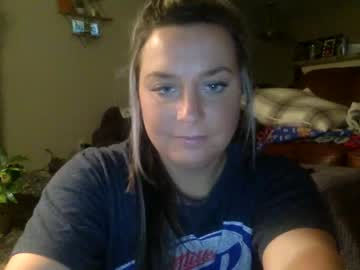 free nude cam girl saintmaryx image #1809955