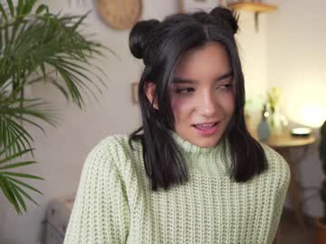 free nude cam girl urcutelinda image #6821021