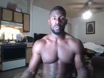 free nude cam man humanwashboard_215 image #5522012