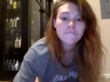free nude cam girl princessdaisy_yourdirtyslut image #5027043