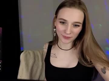 free nude cam girl elsa_wow image #6998559