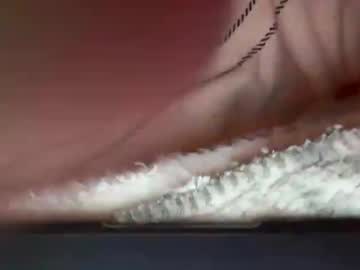 free nude cam man lululemonbitch2 image #6978371