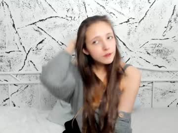 free nude cam girl audreyhalloway image #6292362