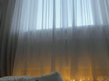 free nude cam girl meryfoxxx image #598706