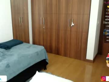 free nude cam girl ohanna_ image #4180345