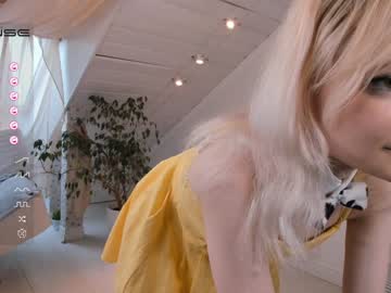 free nude cam girl bettybarnett image #4805082