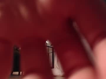 free nude cam girl cherry_beauty image #4310519