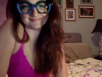 free nude cam girl estherstein image #2435590