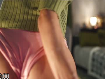free nude cam girl _mirrra_ image #284228