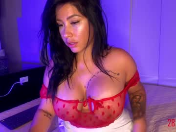 free nude cam girl amy_queen7 image #1001044