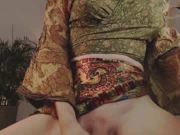 free nude cam tranny eva_quagmire image #4326115