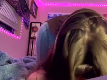 free nude cam girl kandirapper11 image #3095162