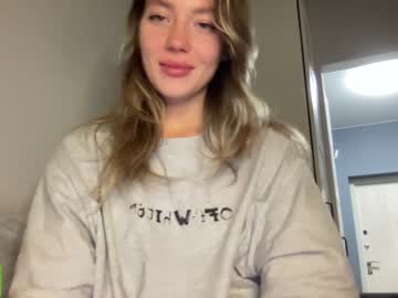 free nude cam girl angel_from_sky image #5926271