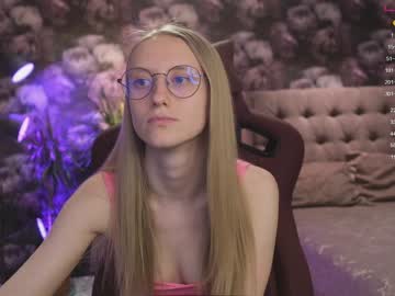 free nude cam girl angeellina image #1809121