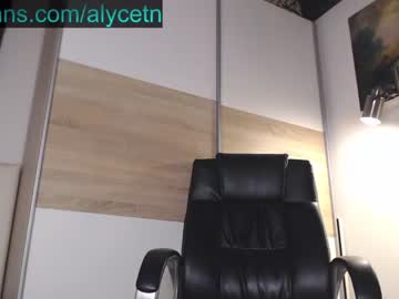 free nude cam girl alycetn image #2393988