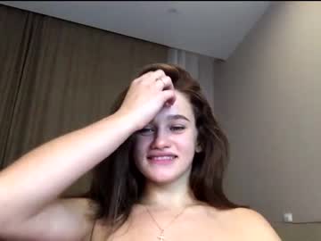 free nude cam girl ella_hey image #2839939