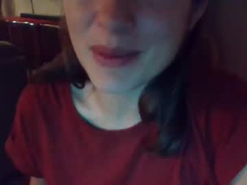 free nude cam girl cukqueen436282 image #5027874