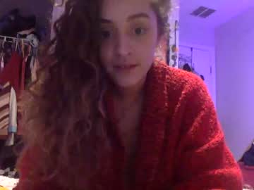free nude cam girl dollatripper image #3201523