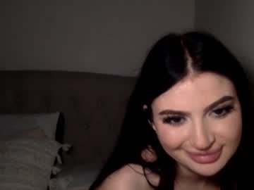 lylahgrey cosplay cam