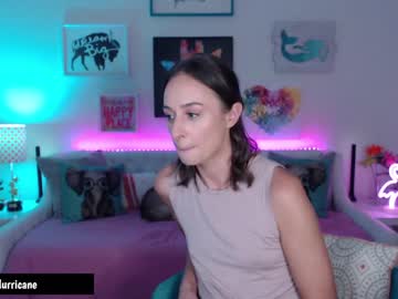 free nude cam girl holihurricane image #4217408