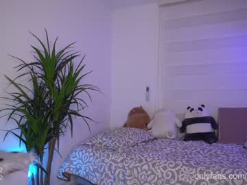 free nude cam girl soy_sofia image #3717483