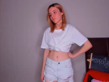 free nude cam girl denisegarcias image #3698714