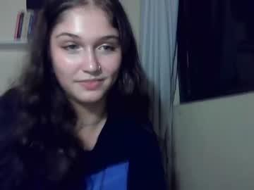 free nude cam girl honeybabs image #3725070