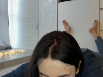 free nude cam girl meryfoxxx image #920987