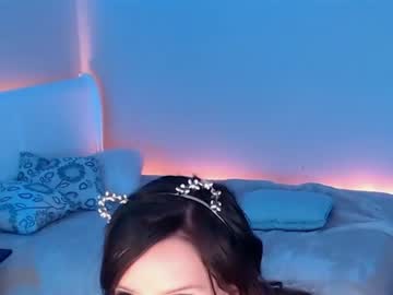 free nude cam girl ticketshow image #1651820