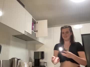 free nude cam girl onlysophiaelizabeth image #3791811