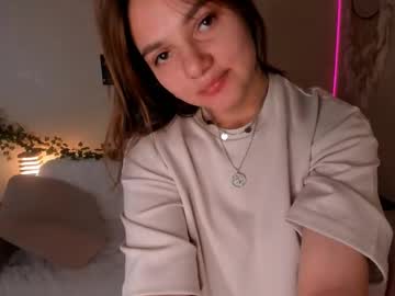 free nude cam girl aftondowlen image #7005553