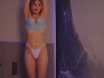 free nude cam girl angella_kleee image #3022074