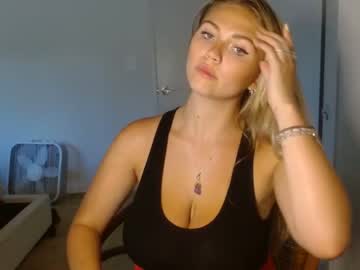 free nude cam girl angiefaith image #2389558