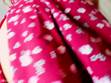 free nude cam girl x_lily_x image #1636903
