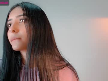 free nude cam girl gummy_bear7 image #2309544