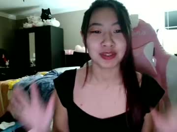 free nude cam girl hiddenr0se image #3139442