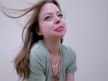 free nude cam girl unrealeased image #4044993
