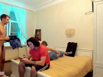 free nude cam man stepbrazzers image #2405696