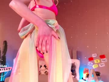 free nude cam girl aubrilee image #1915745