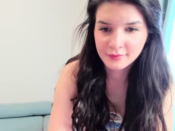 free nude cam girl elaanna image #4747878