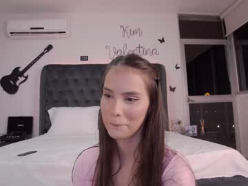 free nude cam girl venezolanacute image #293901